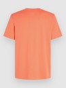 O'Neill Mix & Match Palm T-Shirt