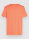 O'Neill Mix & Match Palm T-Shirt