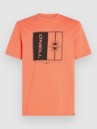 O'Neill Mix & Match Palm T-Shirt
