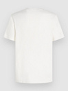 O'Neill Mix & Match Palm T-Shirt