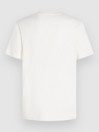O'Neill Mix & Match Palm T-Shirt