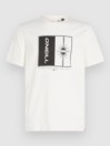 O'Neill Mix & Match Palm T-Shirt