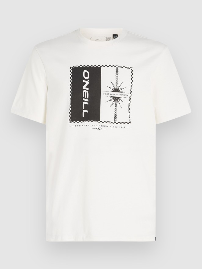 O'Neill Mix & Match Palm T-Shirt