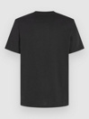 O'Neill Jack Wave T-Shirt