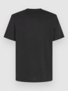 O'Neill Jack Wave T-shirt