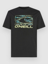 O'Neill Jack Wave T-Shirt