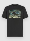 O'Neill Jack Wave T-shirt