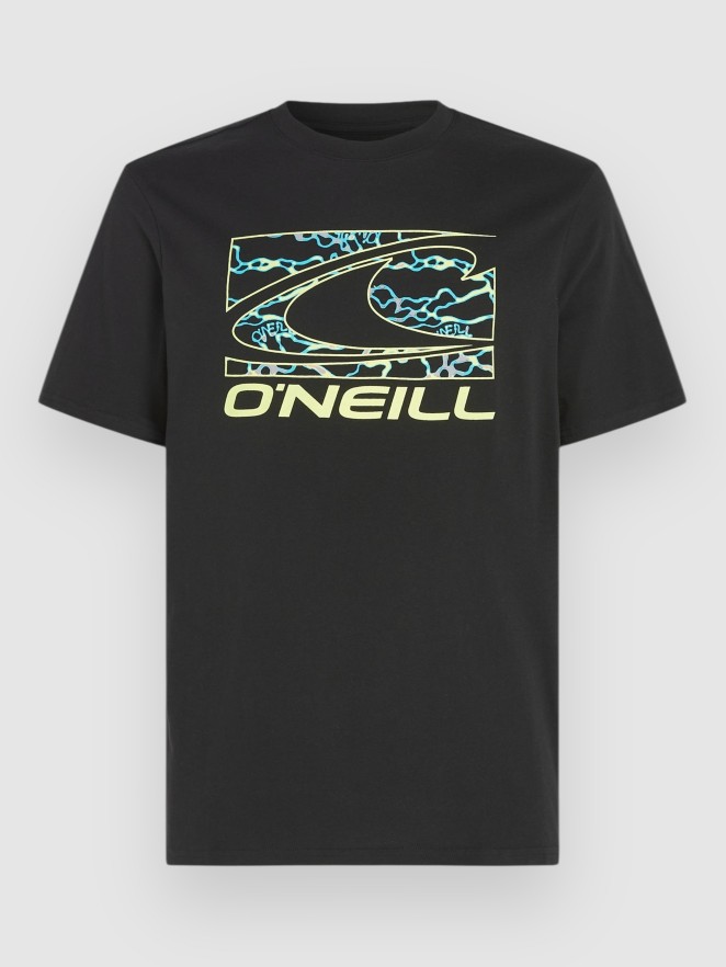 O'Neill Jack Wave T-shirt