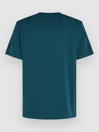 O'Neill Jack Wave T-paita