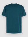 O'Neill Jack Wave T-Shirt