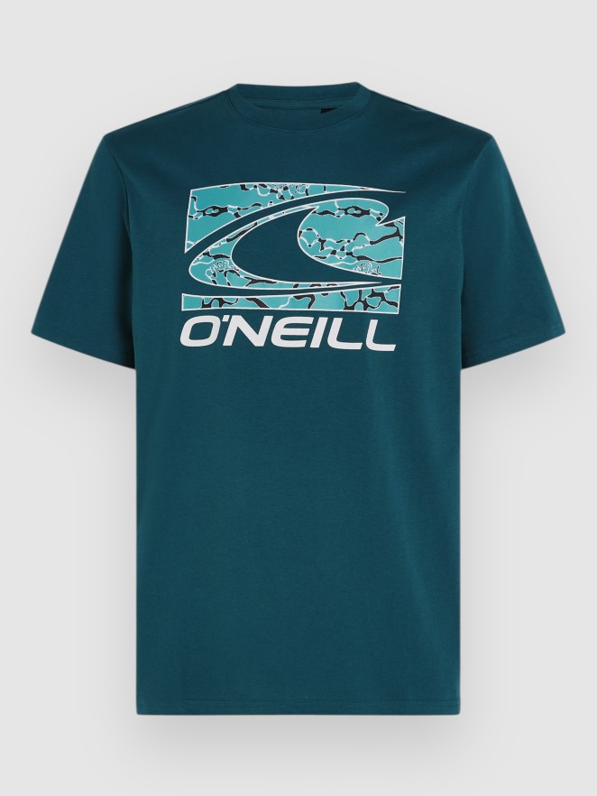 O'Neill Jack Wave T-Shirt