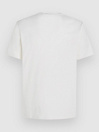 O'Neill Jack Wave T-paita