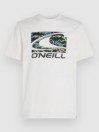 O'Neill Jack Wave T-Shirt