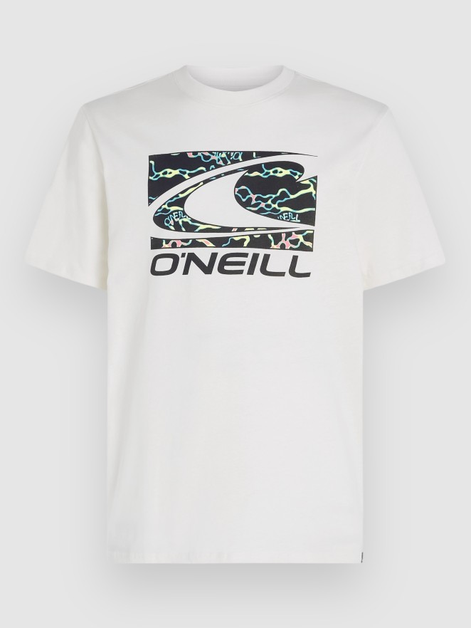 O'Neill Jack Wave T-Shirt