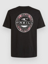 O'Neill Jack Backprint T-paita