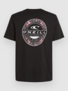 O'Neill Jack Backprint T-Shirt