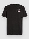 O'Neill Jack Backprint T-paita