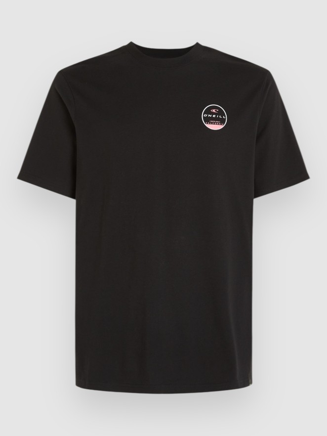 O'Neill Jack Backprint T-Shirt