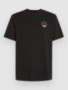black out