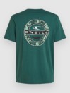 O'Neill Jack Backprint T-Shirt
