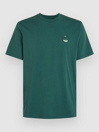 O'Neill Jack Backprint T-paita