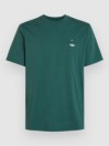 O'Neill Jack Backprint T-Shirt