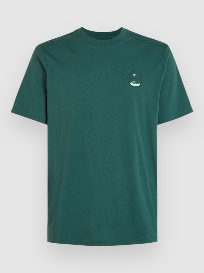 O'Neill Jack Backprint T-Shirt