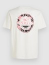 O'Neill Jack Backprint T-Shirt