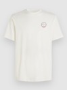 O'Neill Jack Backprint T-Shirt