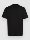 O'Neill Jack Neon T-Shirt
