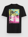 O'Neill Jack Neon T-Shirt