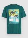 O'Neill Jack Neon T-Shirt