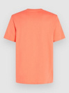 O'Neill Jack Neon T-Shirt