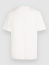 O'Neill Jack Neon T-Shirt