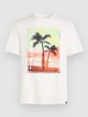 O'Neill Jack Neon T-shirt