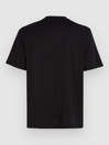 O'Neill Jack Muir T-Shirt
