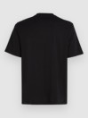 O'Neill Jack Muir T-Shirt