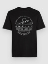 O'Neill Jack Muir T-Shirt