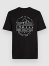 O'Neill Jack Muir T-Shirt