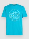 O'Neill Jack Muir T-Shirt