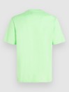 O'Neill Jack Muir T-Shirt