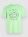 O'Neill Jack Muir T-Shirt