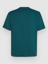 O'Neill Jack Muir T-Shirt