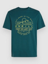 O'Neill Jack Muir T-Shirt