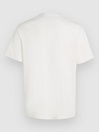 O'Neill Jack Muir T-Shirt