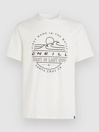 O'Neill Jack Muir T-Shirt