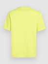 O'Neill Jack Muir T-Shirt