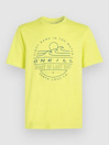 O'Neill Jack Muir T-Shirt