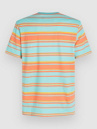 O'Neill Mix & Match Stripe T-Shirt