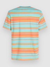 O'Neill Mix & Match Stripe T-Shirt